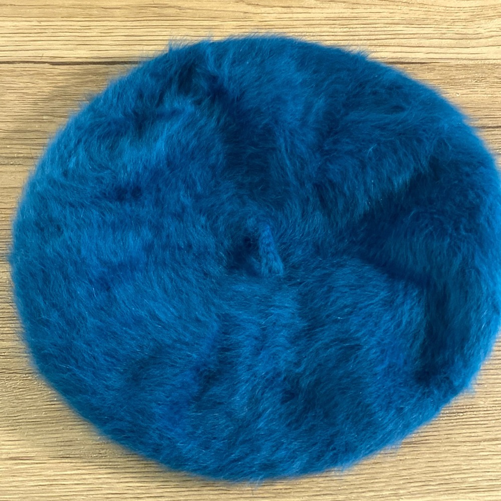 Kangol | Furgora Beret